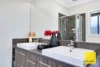 11 Crawford Rise, COBBLEBANK VIC 3338-Image