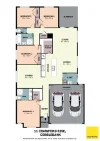 11 Crawford Rise, COBBLEBANK VIC 3338-Image