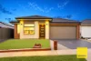 11 Crawford Rise, COBBLEBANK VIC 3338-Image