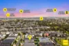 11 Crawford Rise, COBBLEBANK VIC 3338-Image