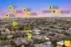 11 Crawford Rise, COBBLEBANK VIC 3338-Image