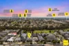 11 Crawford Rise, COBBLEBANK VIC 3338-Image