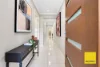 11 Crawford Rise, COBBLEBANK VIC 3338-Image
