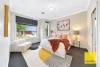 11 Crawford Rise, COBBLEBANK VIC 3338-Image