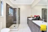 11 Crawford Rise, COBBLEBANK VIC 3338-Image
