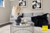 11 Crawford Rise, COBBLEBANK VIC 3338-Image
