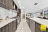 11 Crawford Rise, COBBLEBANK VIC 3338-Image