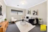 11 Crawford Rise, COBBLEBANK VIC 3338-Image
