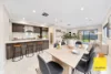 11 Crawford Rise, COBBLEBANK VIC 3338-Image