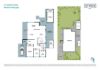 11 Crawford Road, Mount Kuring-Gai, NSW 2080-Floorplan
