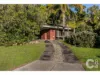 11 Crawford Road, Orelia, WA 6167