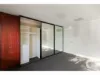 11 Crawford Road, Orelia, WA 6167-Image