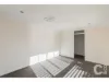 11 Crawford Road, Orelia, WA 6167-Image