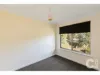 11 Crawford Road, Orelia, WA 6167-Image