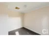 11 Crawford Road, Orelia, WA 6167-Image