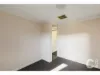 11 Crawford Road, Orelia, WA 6167-Image