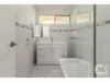 11 Crawford Road, Orelia, WA 6167-Image