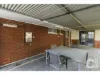 11 Crawford Road, Orelia, WA 6167-Image