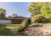 11 Crawford Road, Orelia, WA 6167-Image