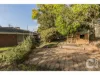 11 Crawford Road, Orelia, WA 6167-Image