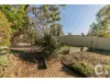 11 Crawford Road, Orelia, WA 6167-Image