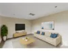 11 Crawford Road, Orelia, WA 6167-Image