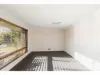 11 Crawford Road, Orelia, WA 6167-Image