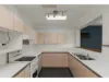 11 Crawford Road, Orelia, WA 6167-Image
