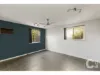 11 Crawford Road, Orelia, WA 6167-Image