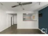 11 Crawford Road, Orelia, WA 6167-Image