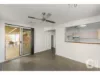 11 Crawford Road, Orelia, WA 6167-Image