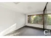 11 Crawford Road, Orelia, WA 6167-Image