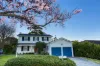 11 Crawford Road, Templestowe Lower, Vic 3107