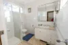 11 Crawford Road, Templestowe Lower, Vic 3107-Image