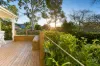 11 Crawford Road, Templestowe Lower, Vic 3107-Image