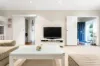 11 Crawford Road, Templestowe Lower, Vic 3107-Image