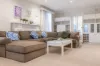 11 Crawford Road, Templestowe Lower, Vic 3107-Image