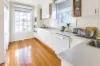 11 Crawford Road, Templestowe Lower, Vic 3107-Image