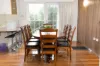 11 Crawford Road, Templestowe Lower, Vic 3107-Image