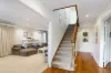 11 Crawford Road, Templestowe Lower, Vic 3107-Image