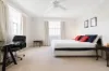 11 Crawford Road, Templestowe Lower, Vic 3107-Image