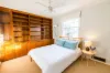 11 Crawford Road, Templestowe Lower, Vic 3107-Image