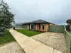 11 Cream Parade, Kilmore, Vic 3764