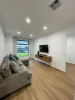 11 Cream Parade, Kilmore, Vic 3764-Image