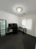 11 Cream Parade, Kilmore, Vic 3764-Image