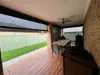 11 Cream Parade, Kilmore, Vic 3764-Image