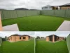 11 Cream Parade, Kilmore, Vic 3764-Image