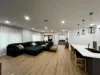 11 Cream Parade, Kilmore, Vic 3764-Image