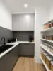 11 Cream Parade, Kilmore, Vic 3764-Image