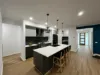 11 Cream Parade, Kilmore, Vic 3764-Image